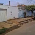 Grupo que fraudava exames de habilitação é desarticulado em Barreiras imagem