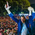 Haddad vira 'candidato ideal' para disputar o Senado em 2026 imagem
