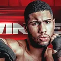 Hebert Conceição nocauteia adversário no 1º round e brilha nos EUA imagem