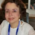 Helena Parente Cunha é lembrada em entrevista inédita para o A TARDE

saudada por Cyro de Mattos imagem