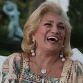 Herança de Hebe Camargo vira mistério com leilão de mansão abandonada imagem