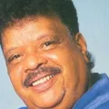 Herança de Tim Maia: morte de suposto filho provoca reviravolta imagem