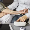 Hipertensão cresce entre os jovens: o que está por trás deste aumento? imagem