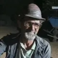 Homem com deficiência morre afogado ao tentar recuperar muleta no rio imagem