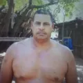Homem de 46 anos morre após ser atingido por raio no interior da Bahia imagem