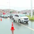 Homem de 61 anos é morto em tentativa de assalto em Salvador imagem