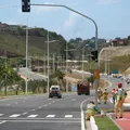 Homem é brutalmente assassinado na Avenida 29 de Março, em Salvador imagem