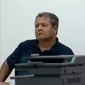 Homem é condenado a 16 anos de prisão por matar pai imagem
