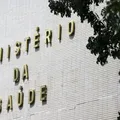 Homem é encontrado morto dentro do Ministério da Saúde imagem