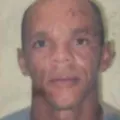 Homem é morto a tiros durante tentativa de assalto em Feira de Santana imagem