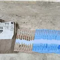Homem é preso ao receber encomenda com notas falsas em Conquista imagem