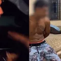 Homem é preso após se passar por PM para conquistar mulheres imagem