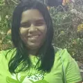 Homem é preso horas depois de assassinar ex-mulher imagem