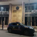 Homem foragido de presídio de Salvador é recapturado imagem