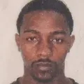Homem invade casa da ex, mata cachorro e depois é executado na Bahia imagem