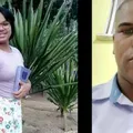 Homem mata esposa em Salvador horas antes de assinatura do divórcio imagem