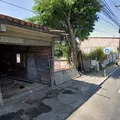 Homem mata o próprio amigo a pedradas dentro de casa em Cajazeiras imagem
