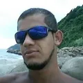Homem morre após tentativa de internação forçada em clínica imagem
