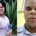 Homem que matou esposa já tinha sido preso por desobedecer medida imagem
