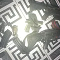 Homens invadem casa e fazem família refém em bairro de Salvador imagem
