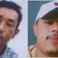 Homens morrem ao encostar em cerca eletrificada em cidade da Bahia imagem