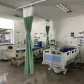 Hospital Edgar Santos amplia realização de cirurgias em 25% imagem