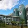 Hospital Ortopédico passa a realizar exame inédito pelo SUS na Bahia imagem