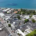 Hospital de Irmã Dulce é o primeiro do país a armazenar energia imagem