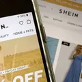 ICMS: compras internacionais ficam mais caras na Bahia imagem