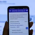 INSS: 473,9 mil segurados já contestaram descontos indevidos imagem