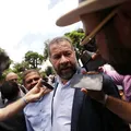 INSS: Lupi teria sido alertado sobre fraude ainda em 2023 imagem