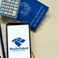 IR 2025: consulta ao 1º lote da restituição será liberada na sexta imagem