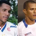 Ídolos do Bahia projetam Ba-Vi e pedem apoio à Lucho Rodríguez imagem