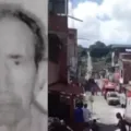 Idoso de 74 anos morre afogado em caixa d'água em Itabuna imagem