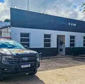 Idoso pagava R$ 100 para estuprar adolescente na Bahia imagem
