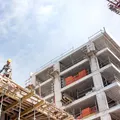 Imóvel em construção: como declarar no Imposto de Renda? imagem
