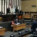 Impasse no PT adia escolha de 1º vice da Alba imagem