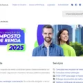 Imposto de Renda 2025: Veja o que mudou imagem