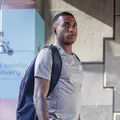 "Inaceitável essa derrota", brada Jean Lucas após revés no Brasileirão imagem
