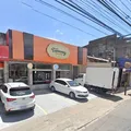 Incêndio atinge padaria no bairro de Brotas nesta sexta imagem
