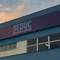 Inclusão escolar: São Francisco do Conde é referência em ações imagem