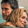 Inexplicável é baseado em fatos reais? Veja tudo sobre filme da Netflix imagem