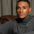 Influencer Ney Lima sofre acidente de caminhonete na BR-116 imagem