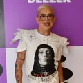 Influenciador PCD reclama de capacitismo em show de Lady Gaga imagem