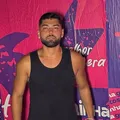Influenciador baiano desabafa após ter vídeo íntimo vazado: "Maldade" imagem
