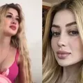 Influenciadora é morta a tiros durante transmissão ao vivo imagem