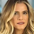 Ingrid Guimarães faz novo desabafo após polêmica em voo: “Abuso” imagem