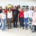 Iniciativas ampliam acolhimento para alunos neurodivergentes imagem