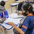 Iniciativas levam educação para nordestinos em vulnerabilidade social imagem