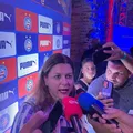 "Início de parceria longeva", celebra diretora de marketing da Puma no Brasil imagem